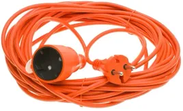 przedluzacz-kabel-sieciowy-2x1mm2-230v-15-metrow-cedrus-ps-h1-15m-