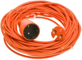 przedluzacz-kabel-sieciowy-2x1mm2-230v-20-metrow-cedrus-ps-h1-20m-