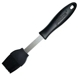 silikonowy-pedzelek-do-smarowania-natluszczania-ciasta-blach-pedzel-24-cm