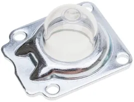 pompka-paliwa-primer-do-kosy-wykaszarek-pilarek-nac-nz462-z-metalowa-blaszk