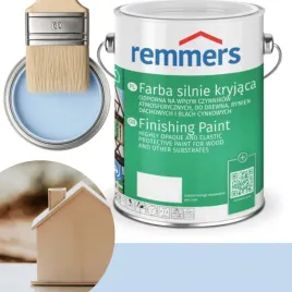 remmers-farba-kryjace-do-drewna-domki-meble-baby-blue-100ml