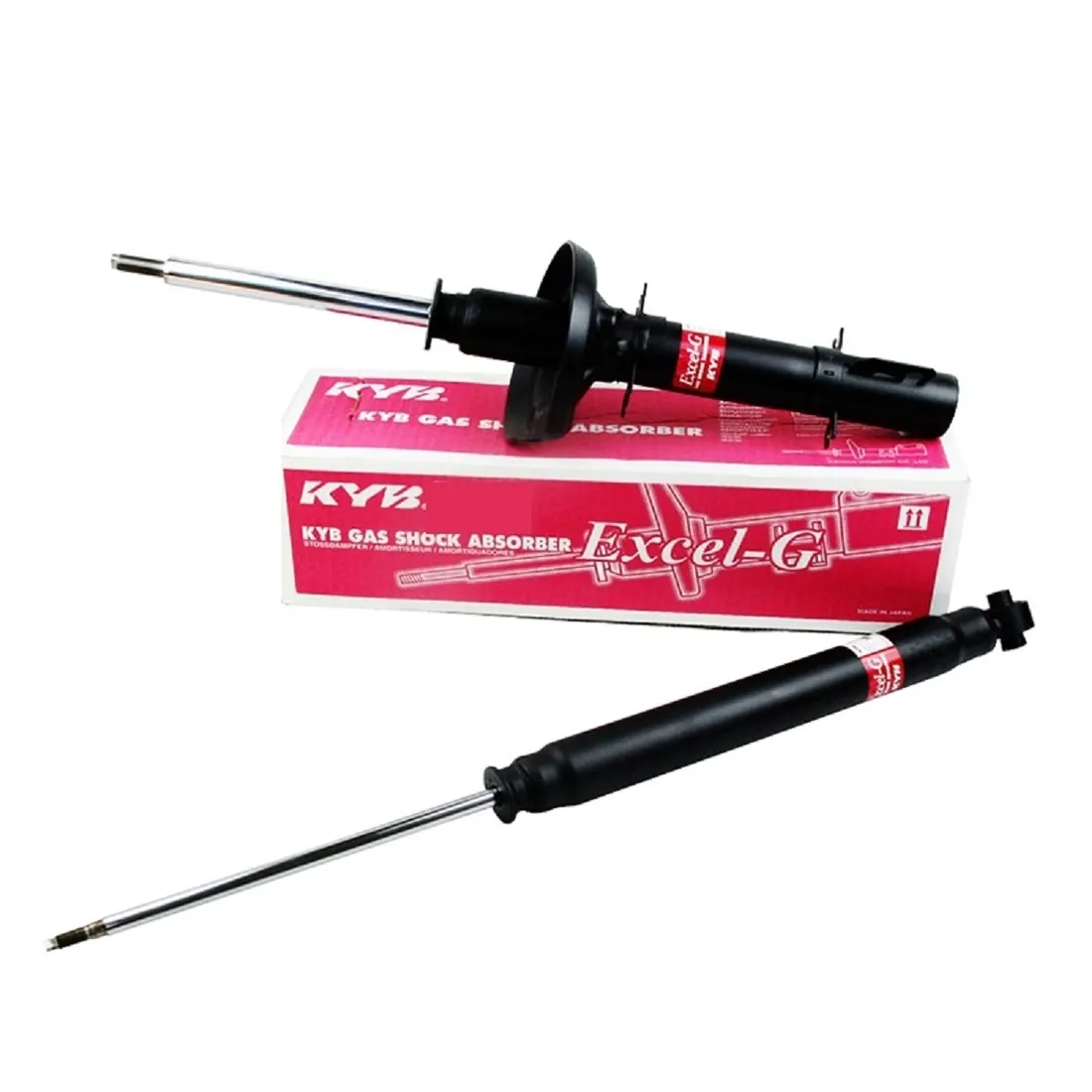 kyb-341445-amortyzator-stan-nowy