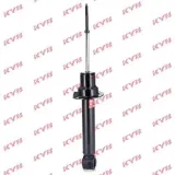 kyb-341445-amortyzator-stan-nowy