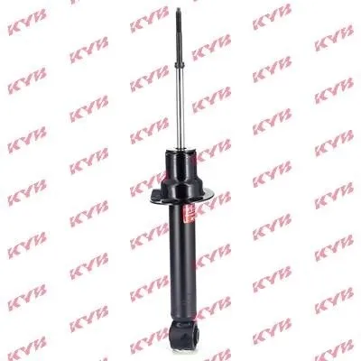 kyb-341445-amortyzator