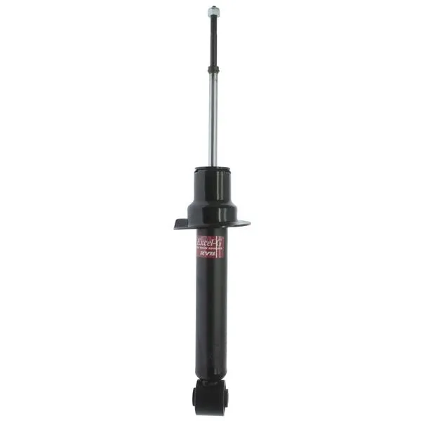 kyb-341445-amortyzator-producent-czesci-kyb
