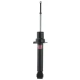 kyb-341445-amortyzator-producent-czesci-kyb