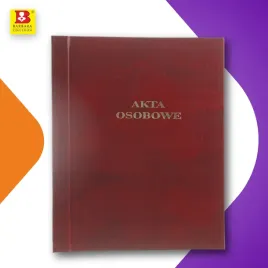 teczka-do-akt-osobowych-barbara-a4-bordowa