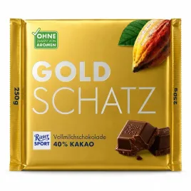 ritter-sport-gold-schatz-czekolada-mleczna-o-smaku-kakaowym-40percentkakao-250g