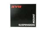 kyb-3338013-amortyzator-numer-katalogowy-oryginalu-peugeot-9801729080-peugeot-9801729280-peugeot-9802144580-peugeot-9804830780-peugeot-9804830980-peugeot-9804831180-peugeot-9820310780-peugeot-9820310980
