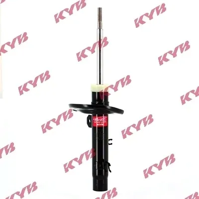 kyb-3338013-amortyzator-rodzaj-olejowo-gazowe