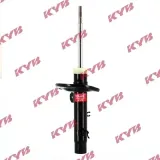 kyb-3338013-amortyzator-rodzaj-olejowo-gazowe