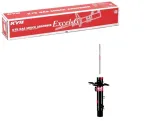 kyb-3338013-amortyzator-wersja-europejska