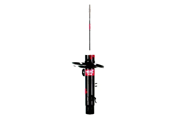 kyb-3338013-amortyzator-stan-nowy-producent-czesci-kyb