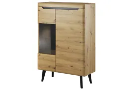 atrakcyjna-szeroka-witryna-grec-dab-artisan-biale-oswietlenie-led