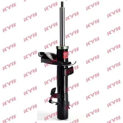 kyb-334840-amortyzator-producent-czesci-kyb