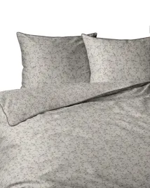posciel-bawelna-100percent-perkal-220x200cm-z-lamowka-luksusowa-torebka