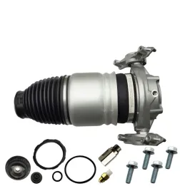 miech-poducha-zawieszenia-nivo-tyl-prawa-porsche-cayenne-92a-10-