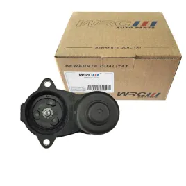 silnik-zacisku-hamulcowego-tyl-alpina-bmw-3-5-6-7-8-ix-x5-x7