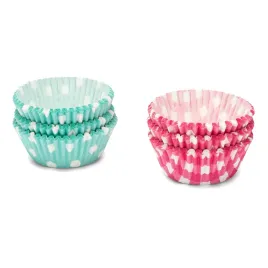 foremki-do-muffinek-papilotki-w-kropki-kratke-do-babeczek-200-sztuk-5-cm