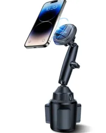 uchwyt-exeliq-uniwersalny-magnetyczny-do-telefonu-czarny-4-0-7-0-cali