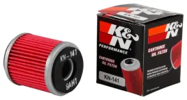 wklad-filtra-oleju-motocyklowy-kandn-engineering-kn-44-x-44-x-52-mm