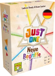 gra-karciana-dodatek-repos-just-one-nowe-pojecia-karty-do-gry-imprezowej
