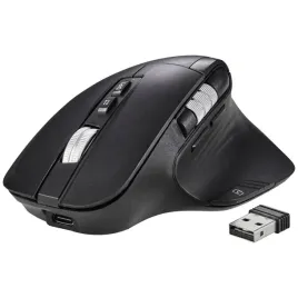 mysz-ergonomiczna-renkforce-rf-obtm-500-bezprzewodowa-3200-dpi