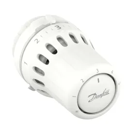 glowica-termostatyczna-klasyczna-regulacja-ogrzewania-danfoss-015g3090