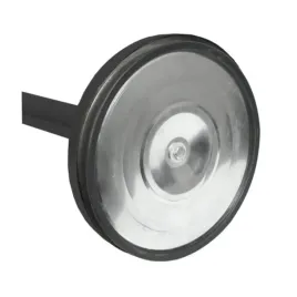 podstawa-obciazajaca-pod-slupki-odgradzajace-z-tasma-stopa-345-cm-65kg