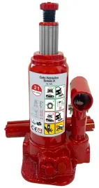 podnosnik-samochodowy-hydrauliczny-rd9-2t-105800-wytrzymaly-i-kompaktowy