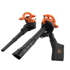 dmuchawa-odkurzacz-do-lisci-black-decker-beblv260-2600w-wysoka-moc
