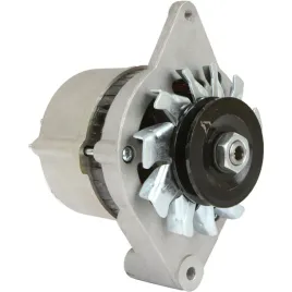 alternator-do-john-deer-1030-1035-1040-1130-1140-1630-db-electrical-abo0208