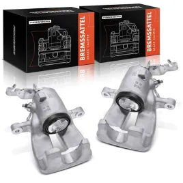 zacisk-hamulcowy-audi-skoda-seat-vw-tylny-lewy-frankberg-022021060301