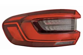 lampa-tylna-zespolona-abakus-444-1992l-ae