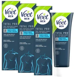 krem-do-depilacji-veet-men-total-pro-nawilza-nawadnia-skore-600-ml