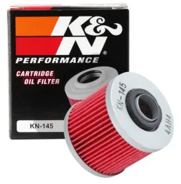 filtr-oleju-motocyklowy-atv-yamaha-kandn-kn-145-czerwony