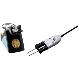 lutownica-kolba-150-w-grzalkowa-rtw2ms-wsr-204-weller-wxmt-ms-entloetset