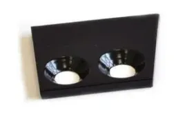 ostrze-wiertla-150mm-g-0133