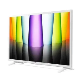 telewizor-lg-32lq63806lc-bialy-32-full-hd-webos-dolby-digital-dvbt2