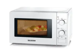 kuchenka-mikrofalowa-mikrofalowka-700w-20l-wolnostojaca-biala-severin