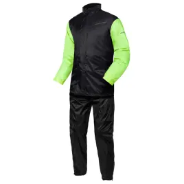 kombinezon-przeciwdeszczowy-na-motocykl-rebelhorn-rain-czarno-zolty-4xl