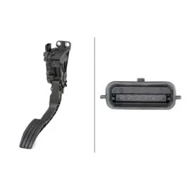 czujnik-pozycji-pedalu-gazu-renault-twingo-hella-6pv-010-946-201