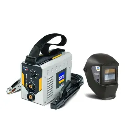 spawarka-inwertorowa-elektrodowa-sterowana-mikroprocesorem-gysmi-160p