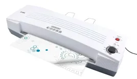 laminator-do-zdjec-papieru-format-a2-na-zimno-goraco-xl-olympia-a-6040