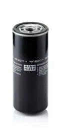 filtr-paliwa-fiat-jeep-opel-gmc-trucks-mann-filter-wk-962-11