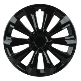 kolpak-samochodowy-14-czarny-cartrend-elegancki-styl-dla-twojego-samochodu