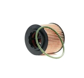 filtr-oleju-magneti-marelli-152071758827-seat-skoda-vw-wysoka-trwalosc