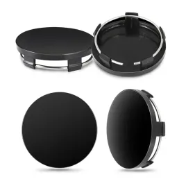 kapsle-do-oslona-piasty-uniwersalne-abs-blyszczaca-czarna-60-mm-vw-audi