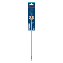 wiertlo-do-drewna-bosch-expert-selfcut-speed-20-x-400-mm