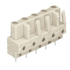 gniazdo-mcsmidi-9-biegunowe-listwa-stykowa-raster-75mm-722739